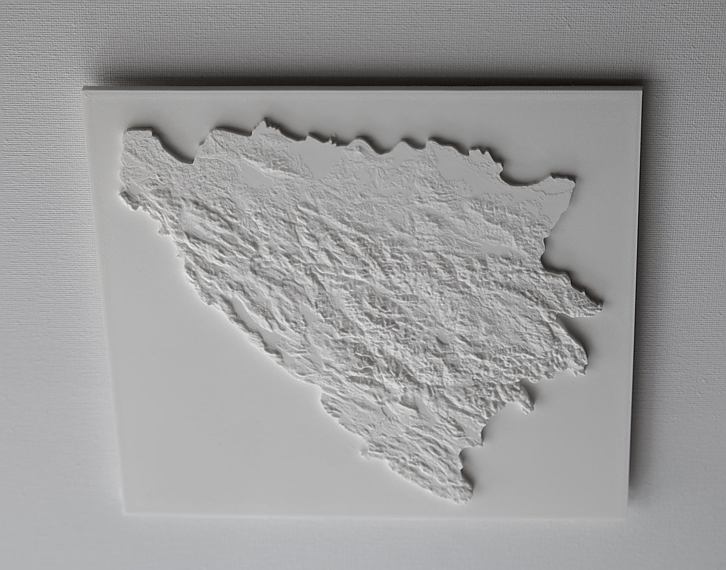 Bosnia and Herzegovina