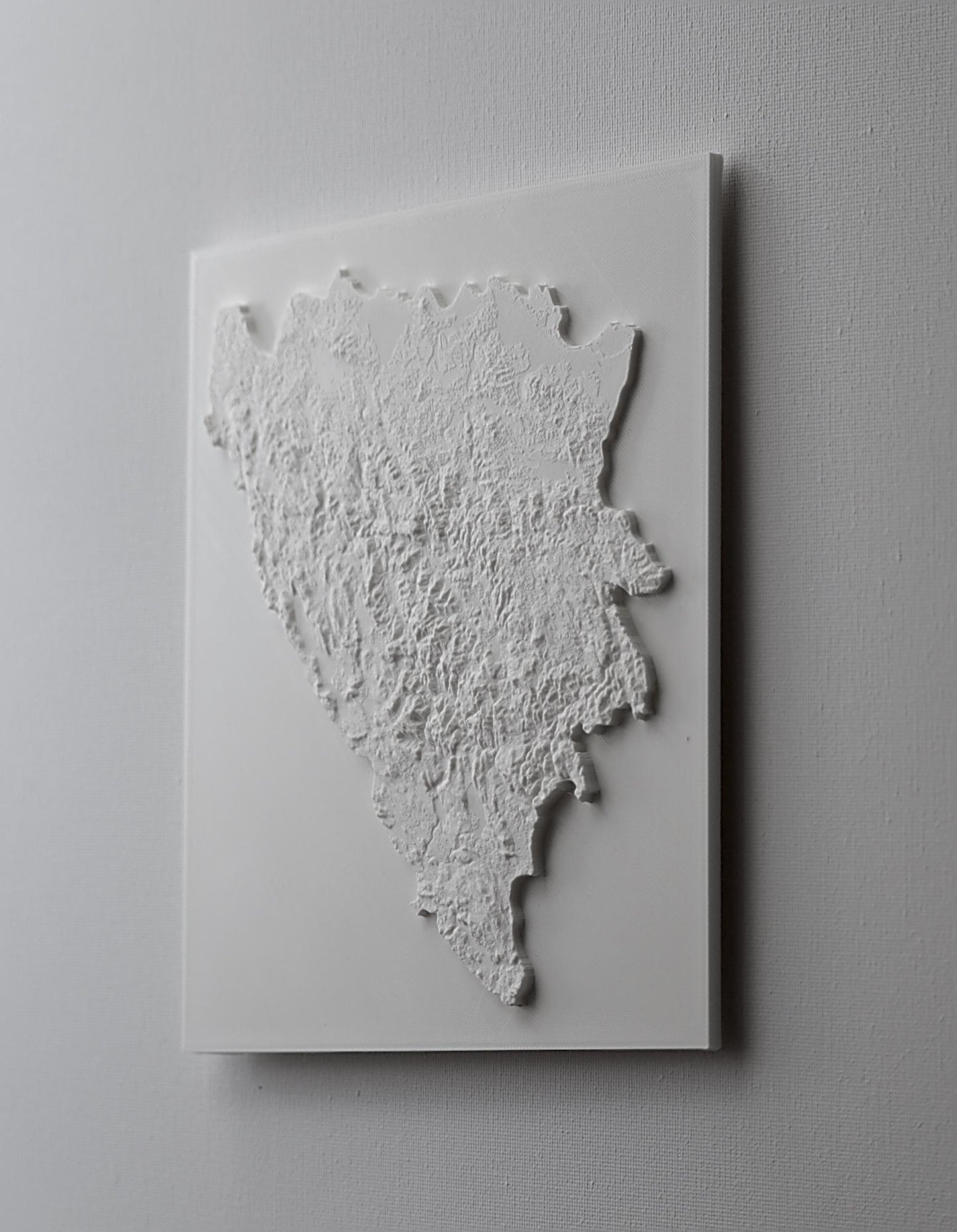 Bosnia and Herzegovina