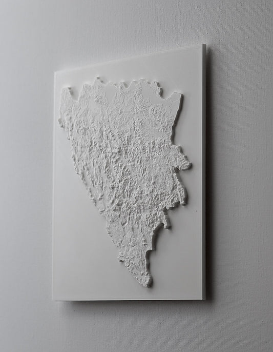 Bosnia and Herzegovina
