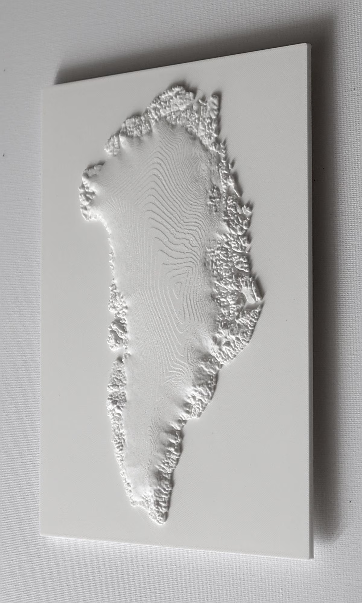 Greenland