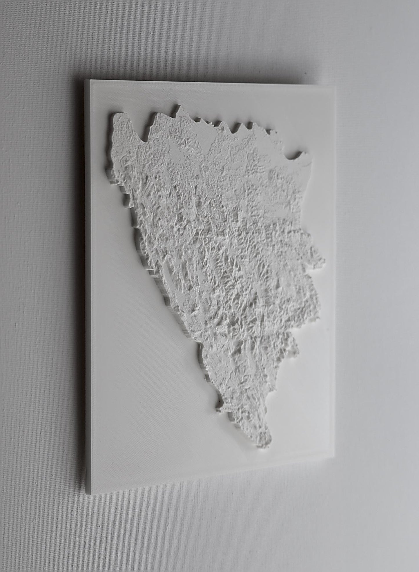 Bosnia and Herzegovina