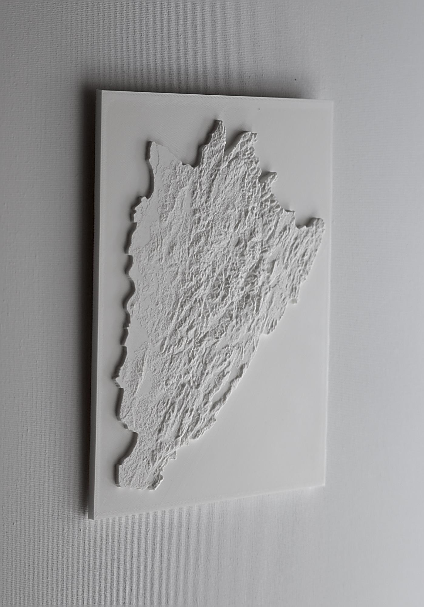 Bosnia and Herzegovina