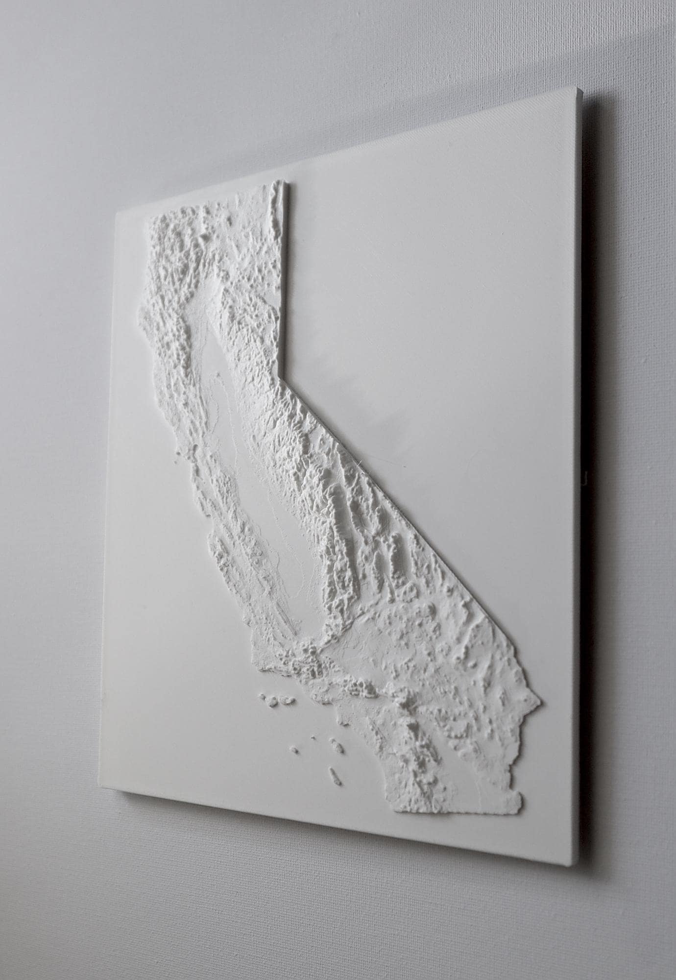 California