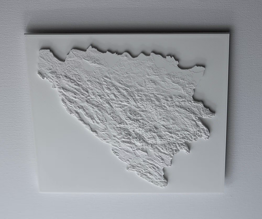 Bosnia and Herzegovina