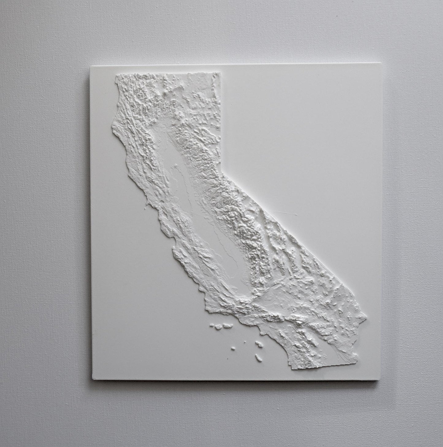 California