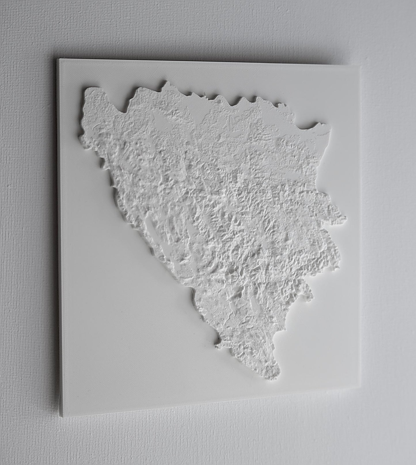 Bosnia and Herzegovina
