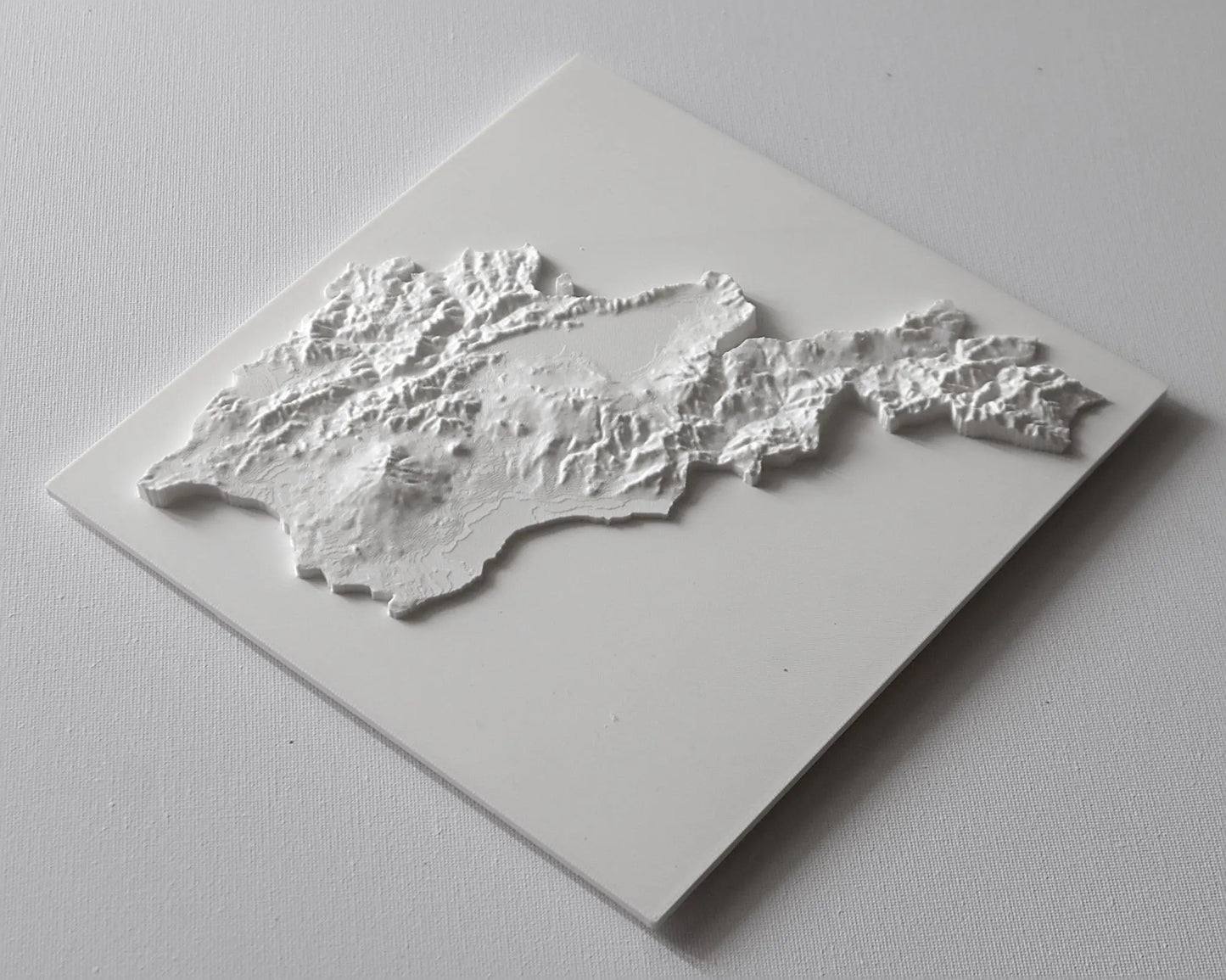 Armenia