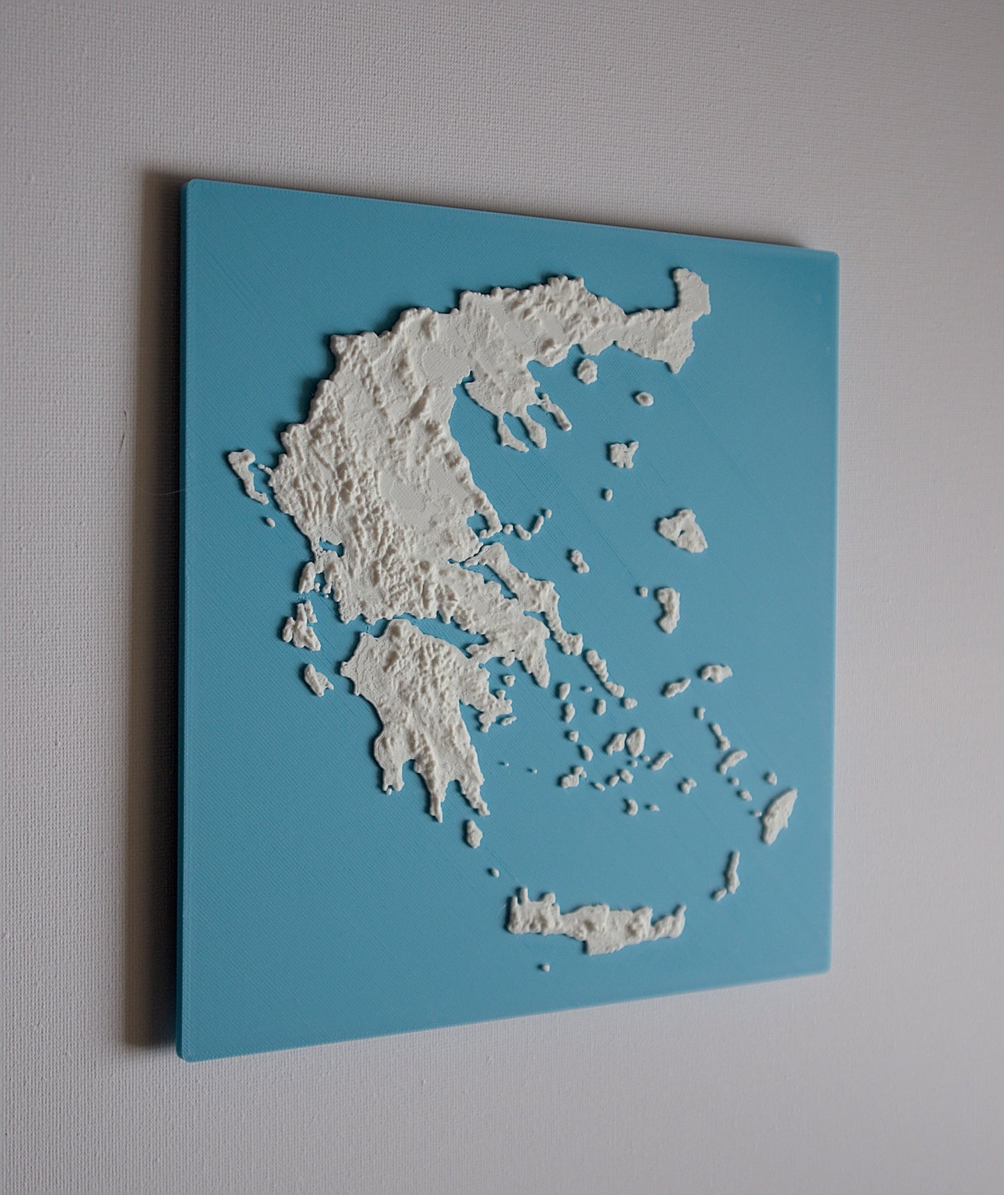 Greece