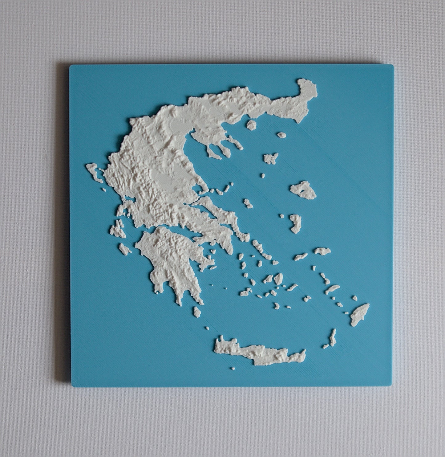 Greece