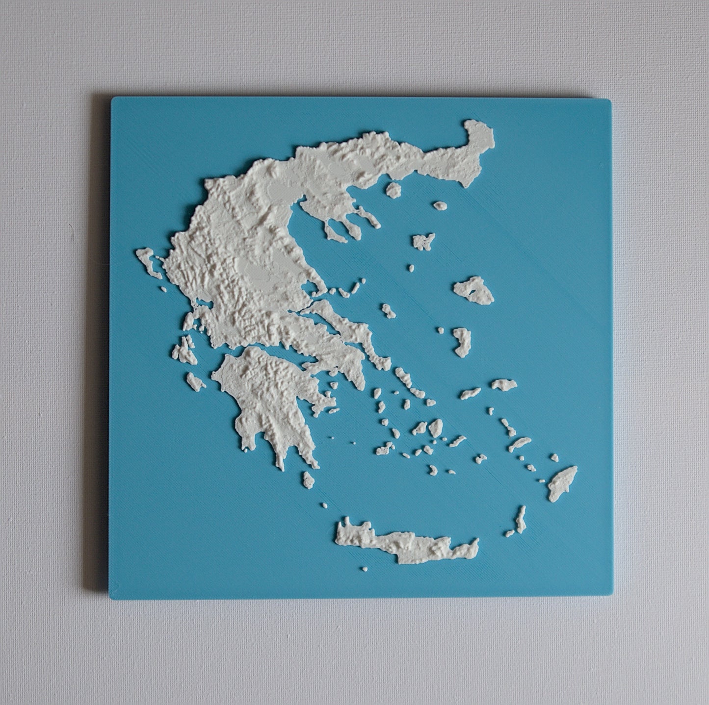 Greece