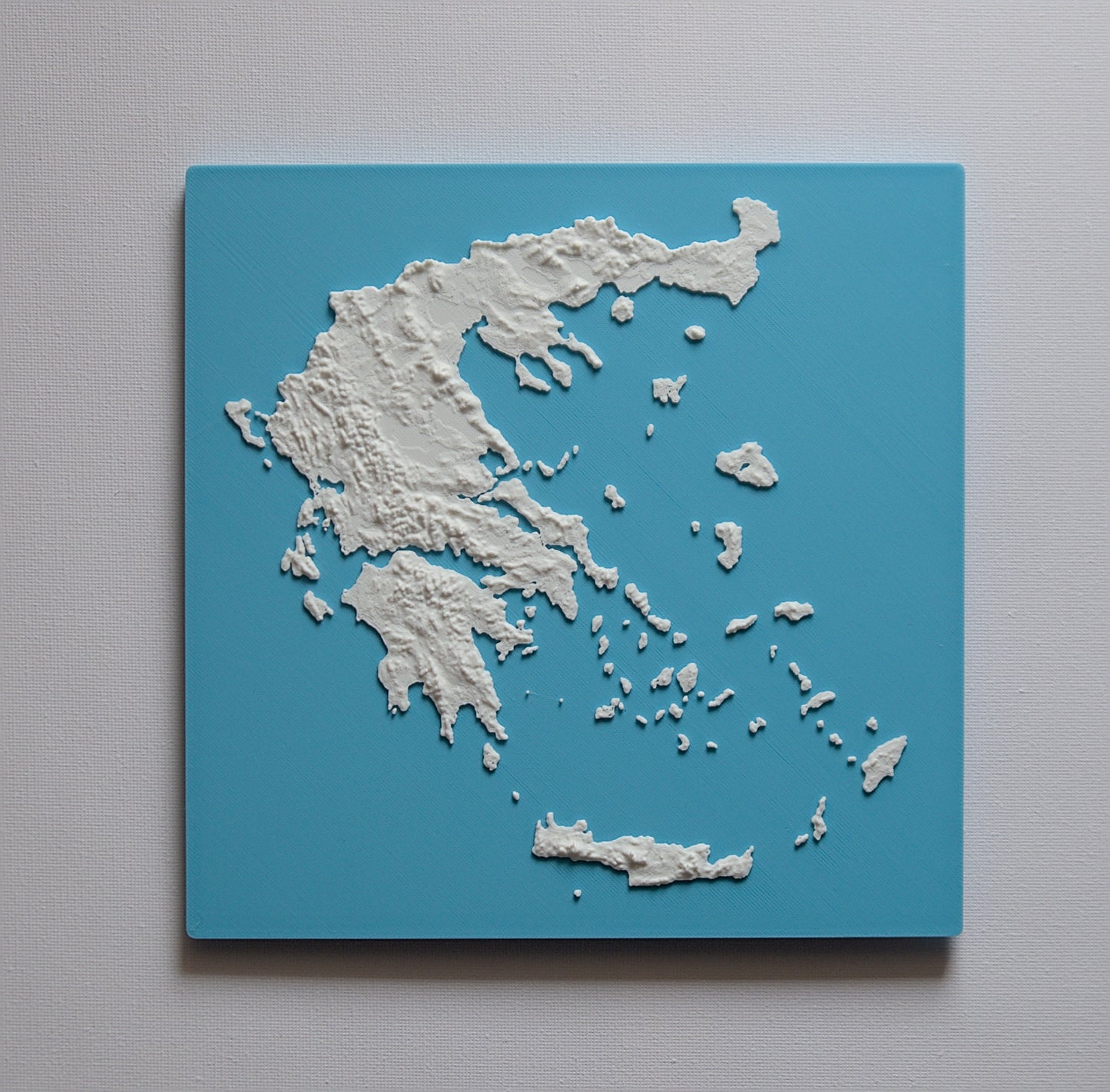 Greece