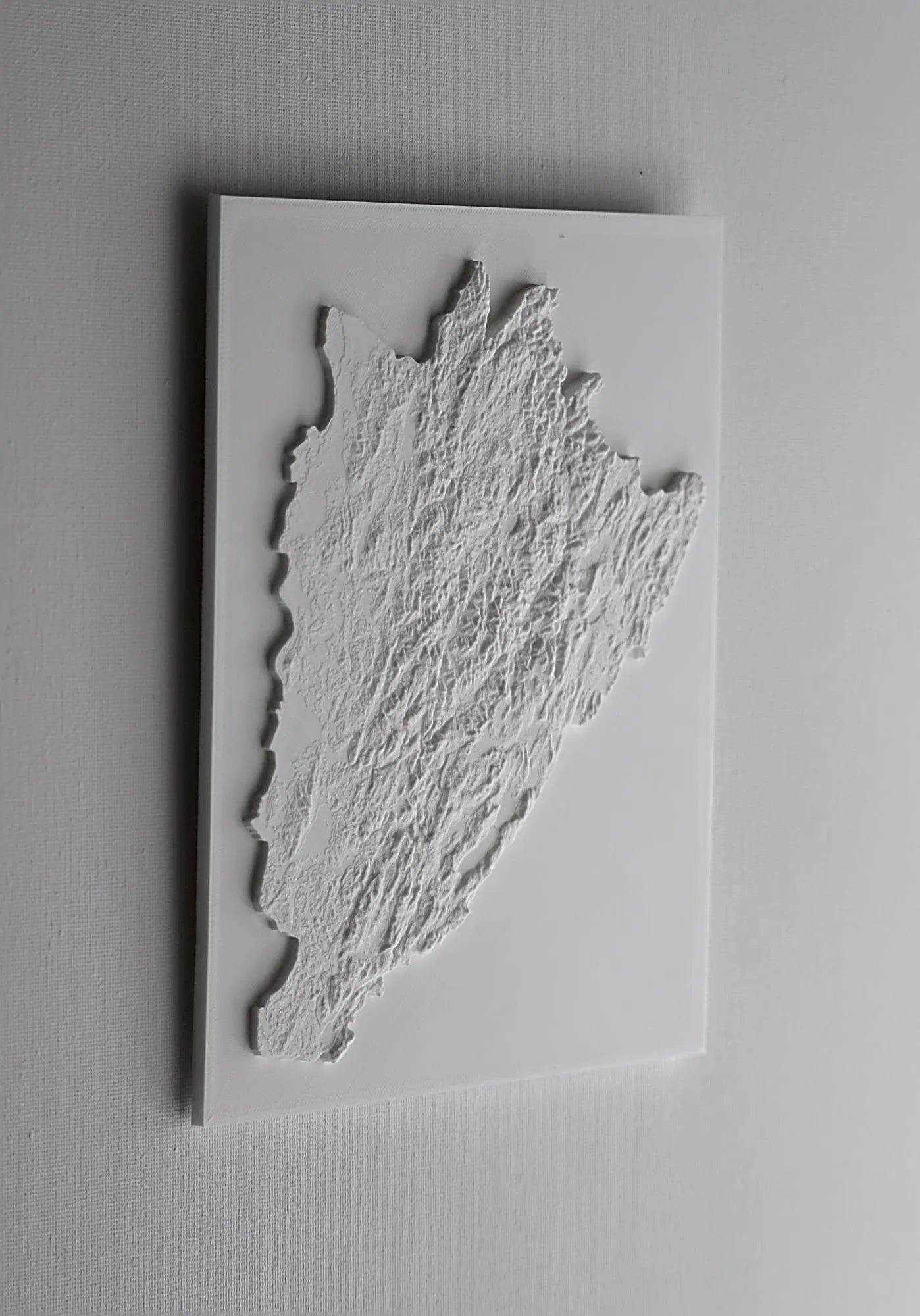 Bosnia and Herzegovina