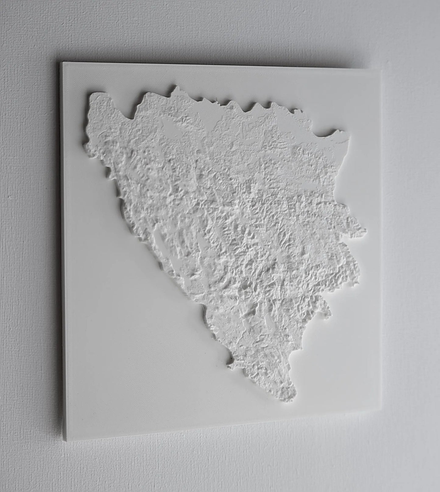 Bosnia and Herzegovina