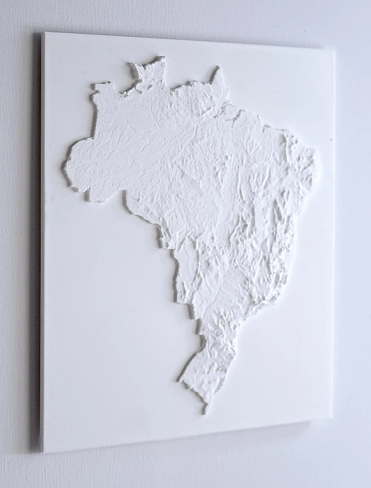 Brazil