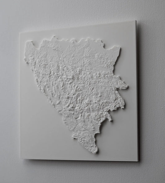 Bosnia and Herzegovina