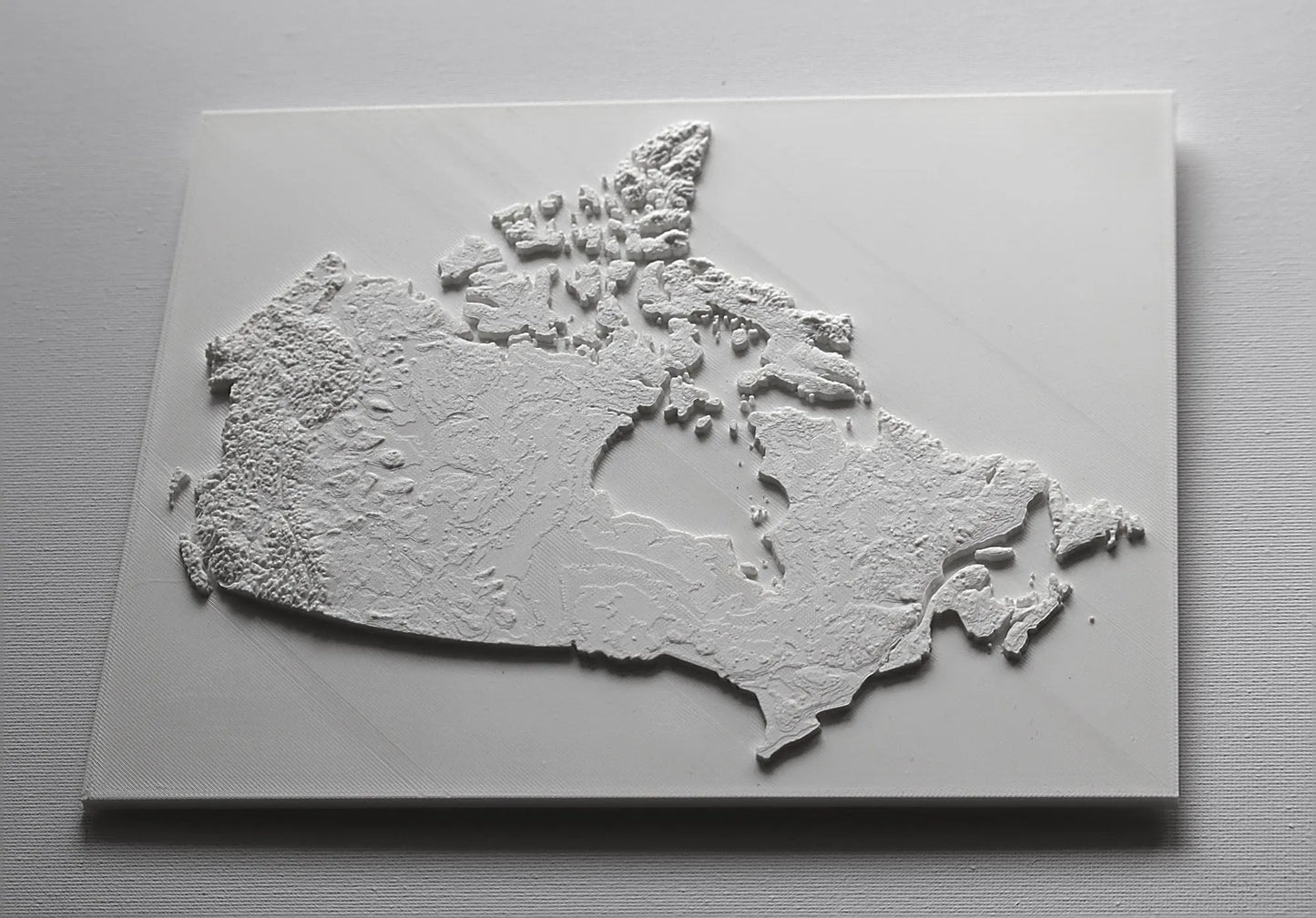 Canada