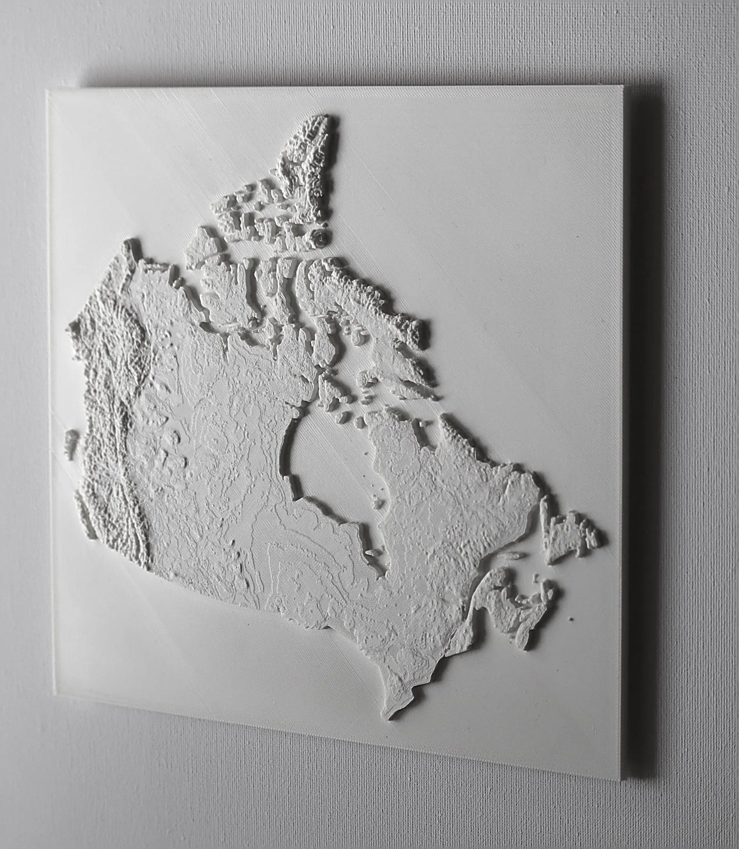 Canada