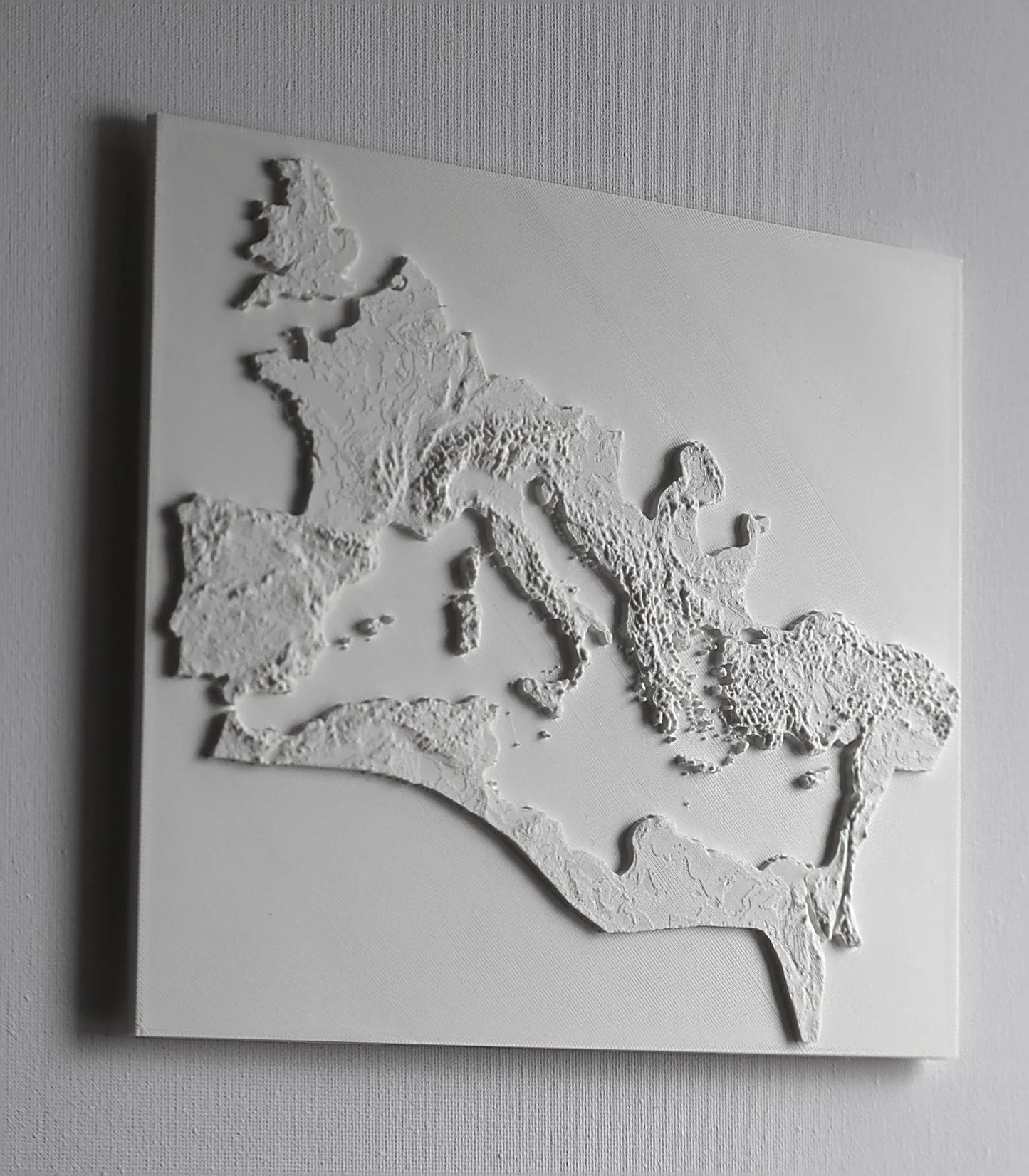 Roman empire