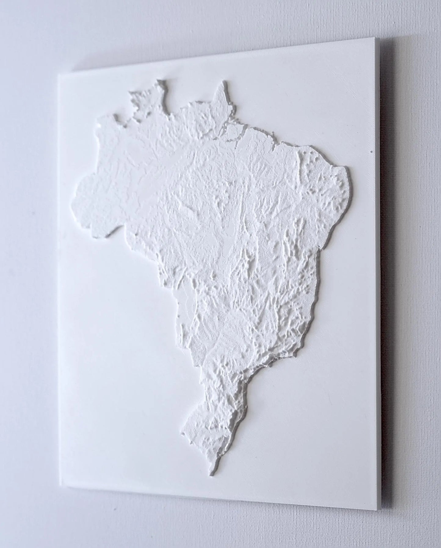 Brazil