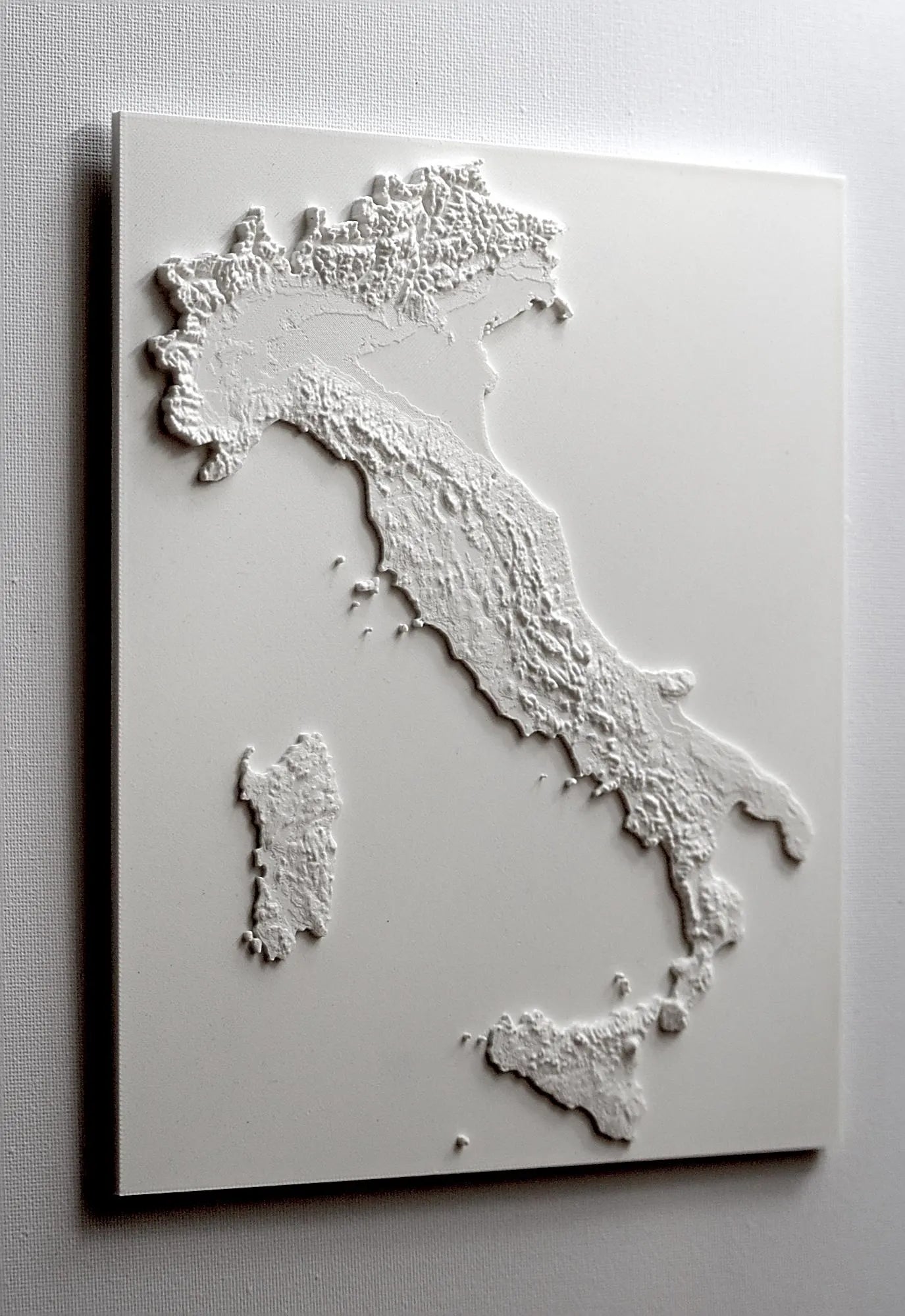 Italy