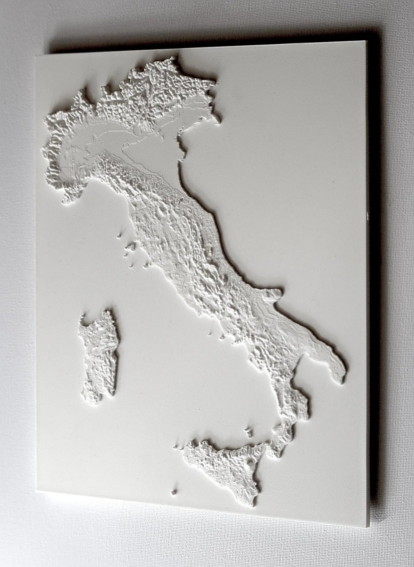 Italy
