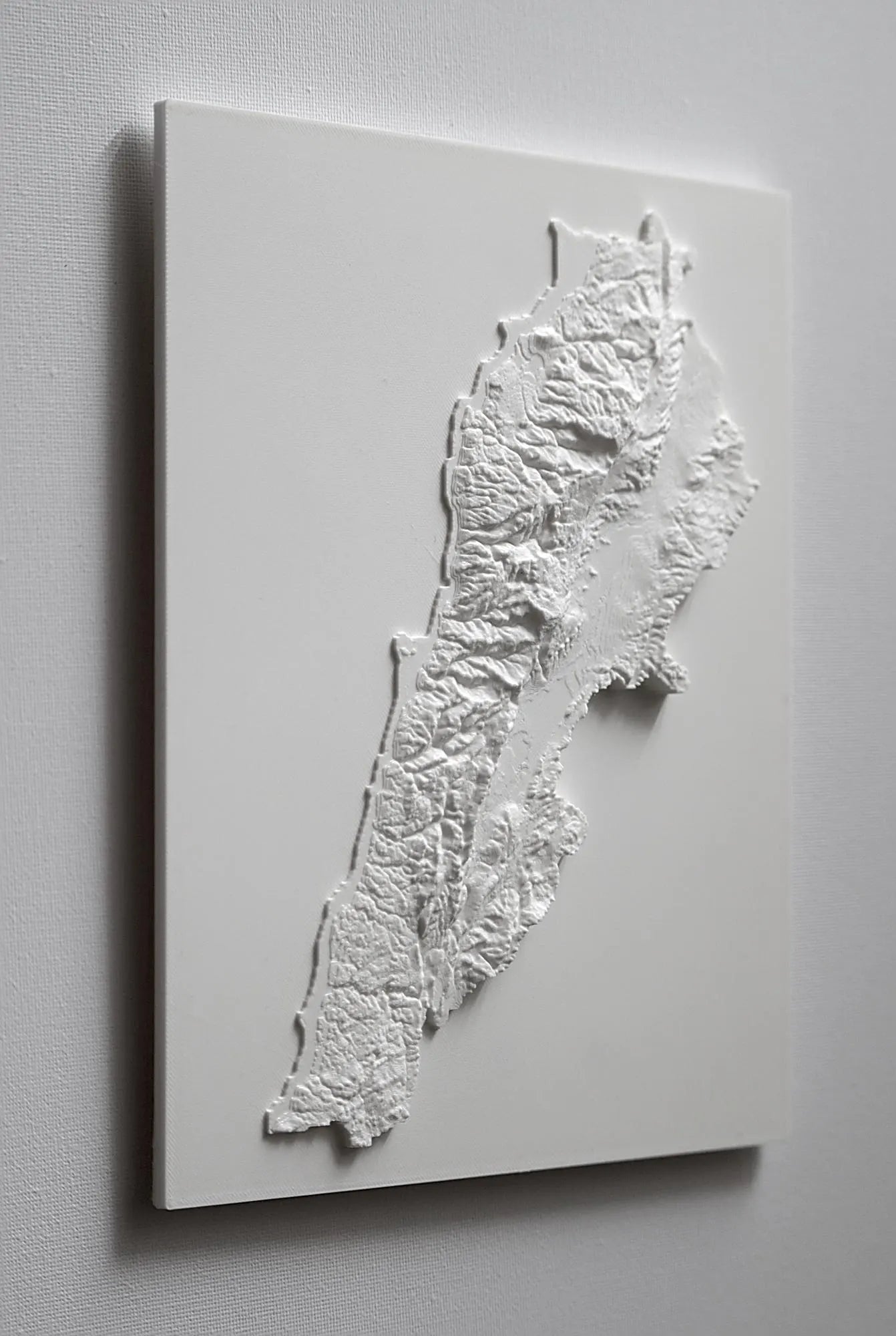 Lebanon