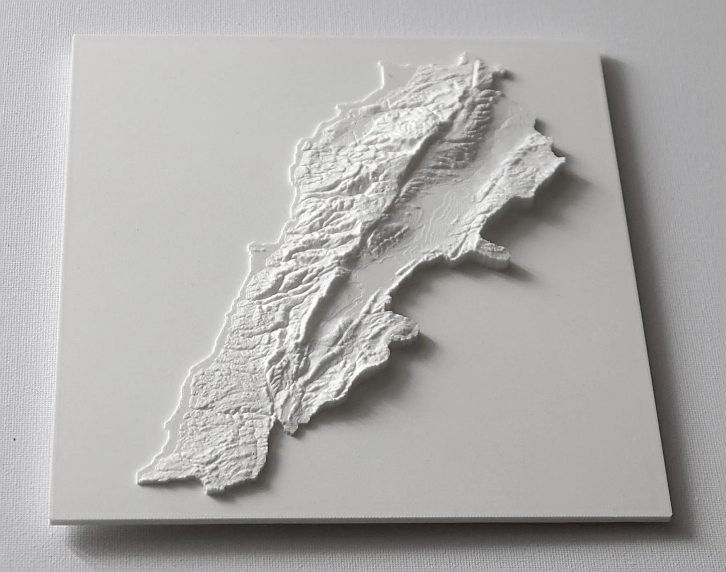 Lebanon