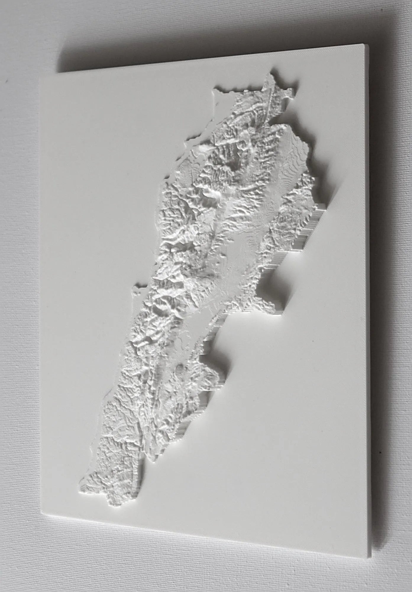 Lebanon