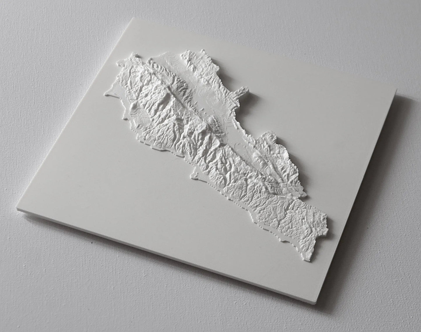 Lebanon