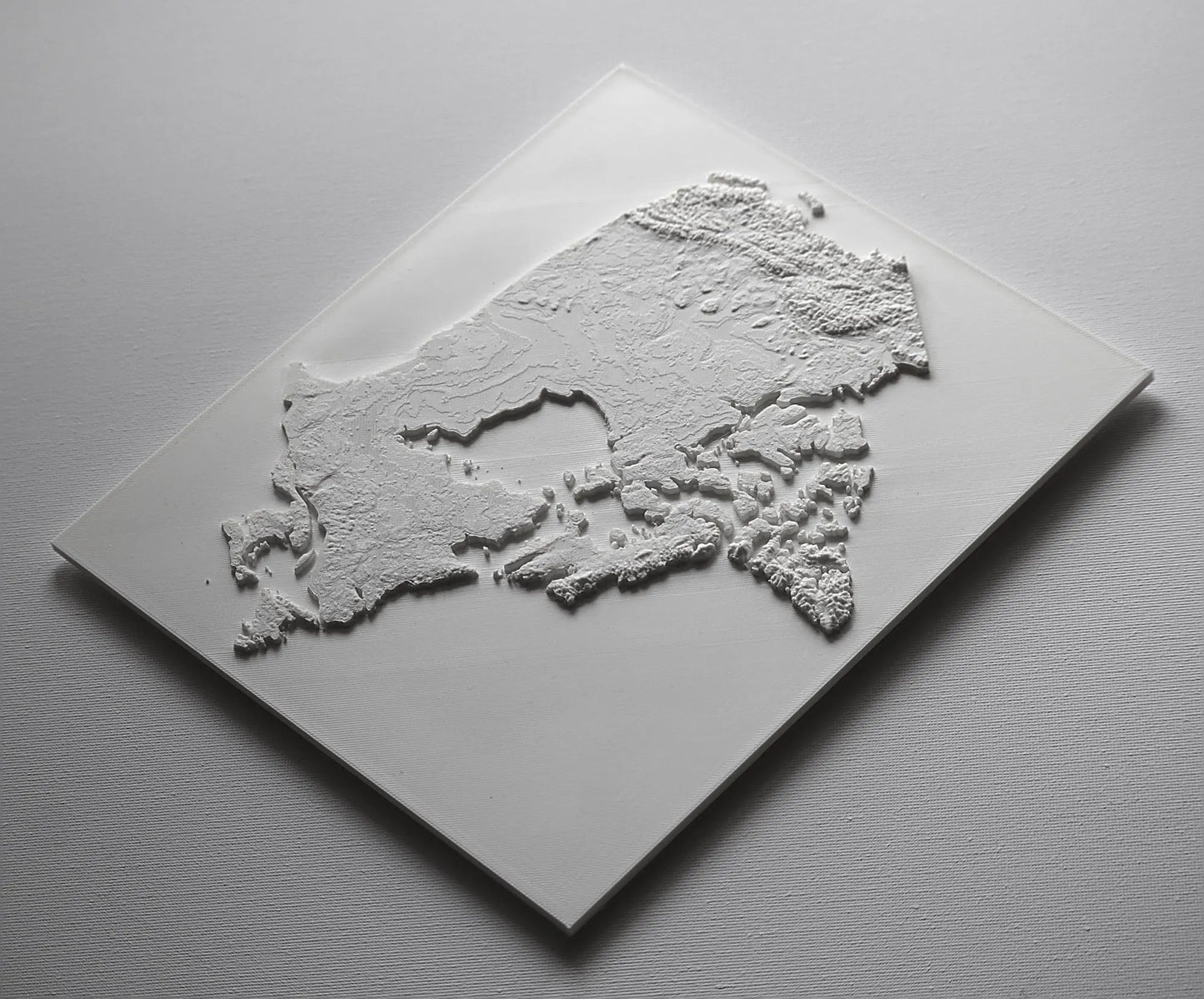 Canada