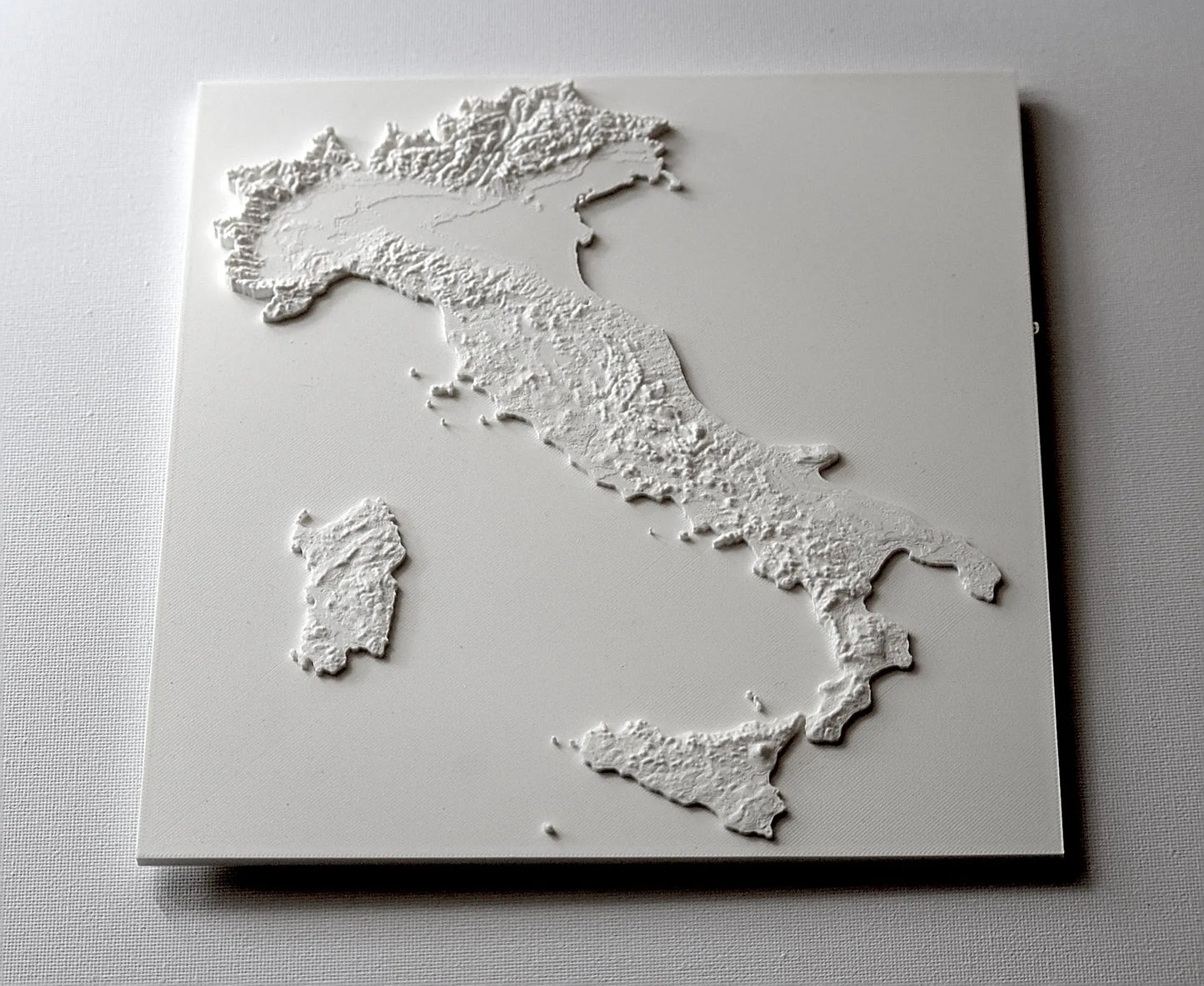 Italy