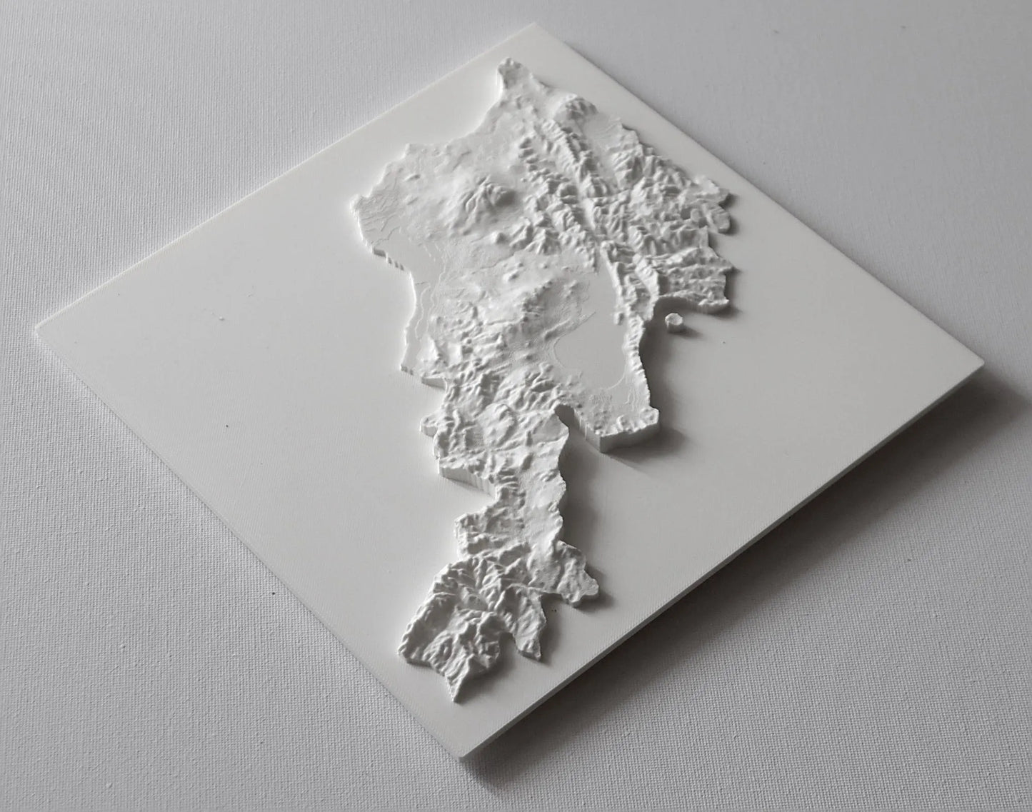 Armenia