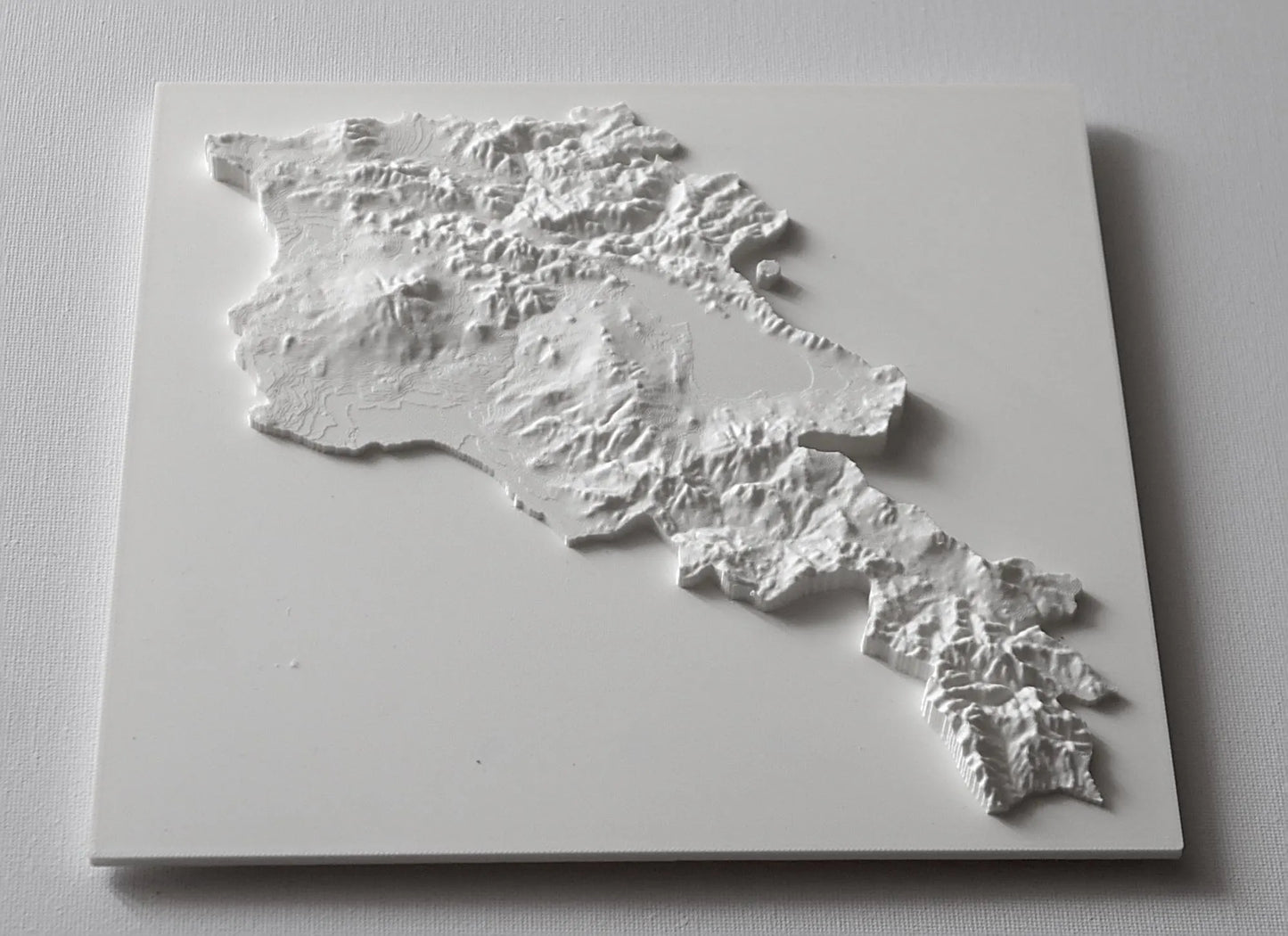 Armenia