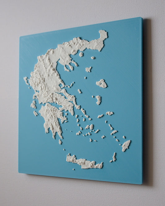 Greece