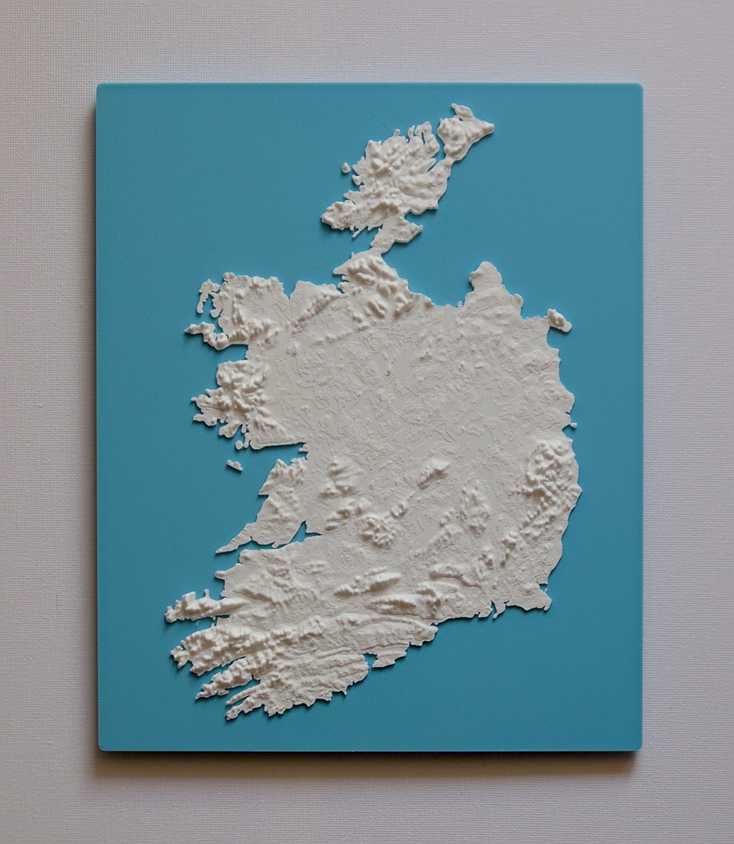 Ireland