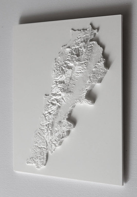 Lebanon